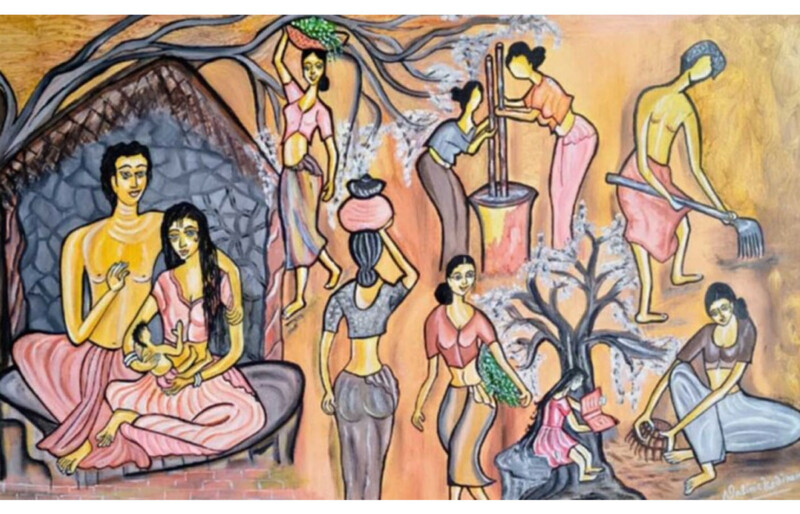 2025 ඔක්තෝබර් කලාපය