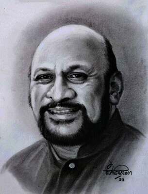 පැහැර ගත් කොවුලිඳු