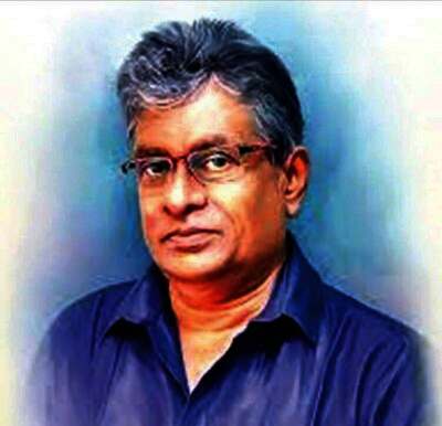 ළබැදි රත්න ශ්‍රී