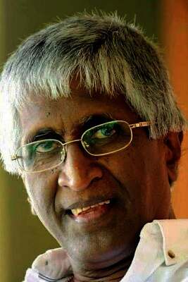 සුනිල උදානය