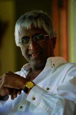 18 කොල්ලෙකුට පාඩමක්...