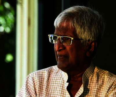 මහැඳුරු සුනිලුන් සමරමි බැතියෙන්...