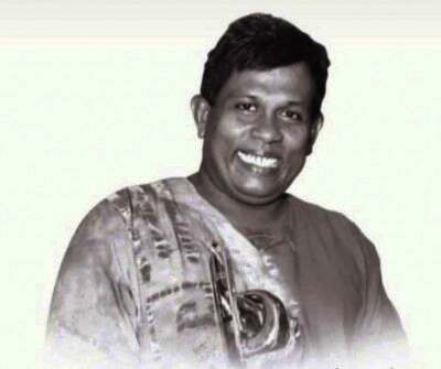 ආපසු හැරී එනු මැන මනෝ එක්කම