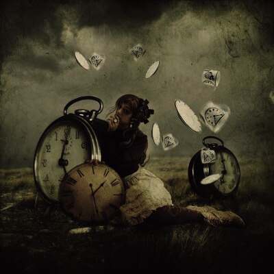 නැවතිලා ඉමුද එක මොහොතක්….