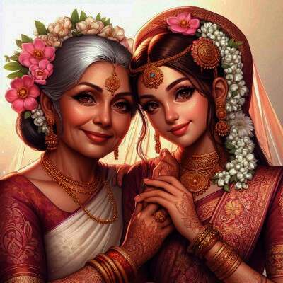 මංගල තෑග්ග