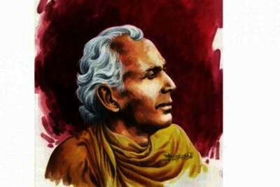 දඹදිව දී