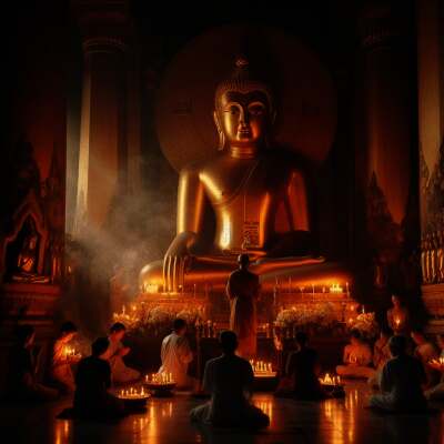 මිසු දිටි තොරෙන් දිවි ගෙවීම