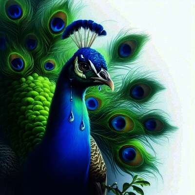 ඒ අපූරු වූ සුවඳේ කතාන්දරය