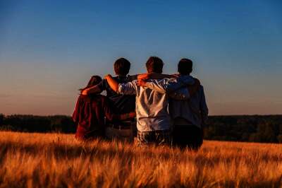 අපට තව දුර යන්න තියෙනවා….