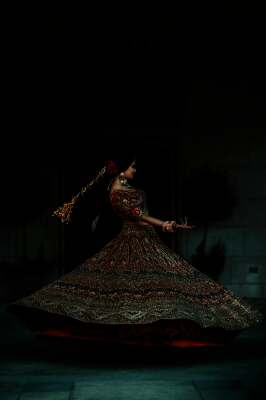 සැමරුම්  යාය