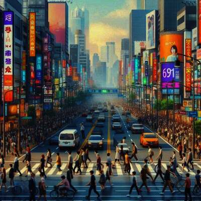 දුක් අනුභවය හා වින්දනය