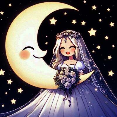 මට  ලස්සනම  හඳ  මනමාලියයි සඳ