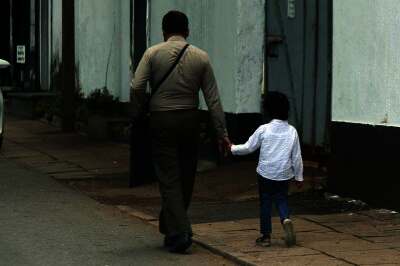 මල් කුමරියේ