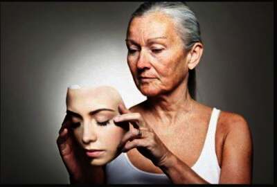 ඒ ඔබයි .......