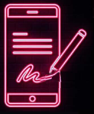 SMS  පෙම්පත