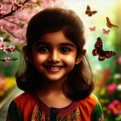 දුර්ඝාවිය