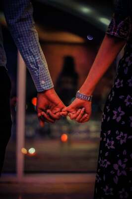 එපා ලෙන් දොර අගුළුලන්නට