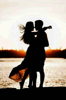 බැඳි නොබැඳි  ප්‍රහසනය