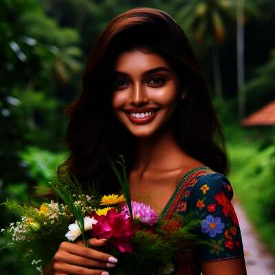 තිත්ත සීනි