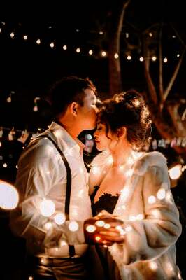 හනිමුන්