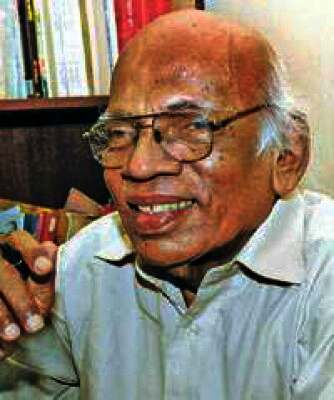 සඳේ කිරණ හඳ නැන්දා හඳ මාමා ළඟට ගිහින්