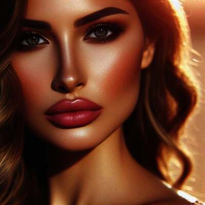 කොහොම දේකටද 'නැත අගුණේ '