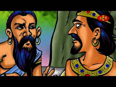 යසොදරාවතේ සිත්ගත් කවි