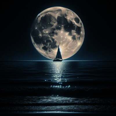 ස‍ඳ කුමරිය එදවස නිකිණි.............