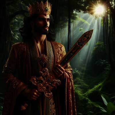 ශිල්ප දැක්ම