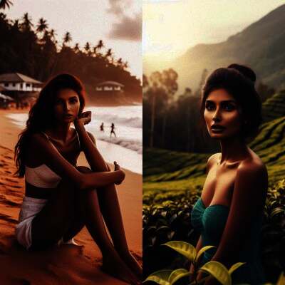 ප්‍රේමවති පටාචාරා