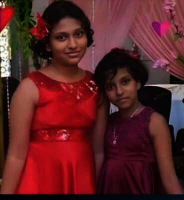 නිද්රා ඉඳි කටුව ඇනි පිය රජු