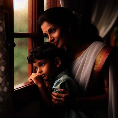 ඔබ එන්න