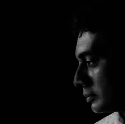 සේකර උපහාර