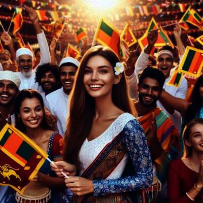 නිදහස එපා !