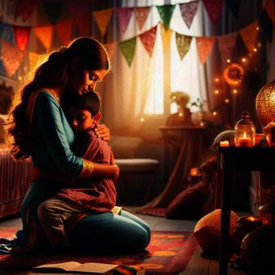 අපේක්ෂාවේදී...