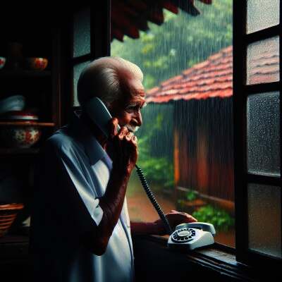 මිතුරා........