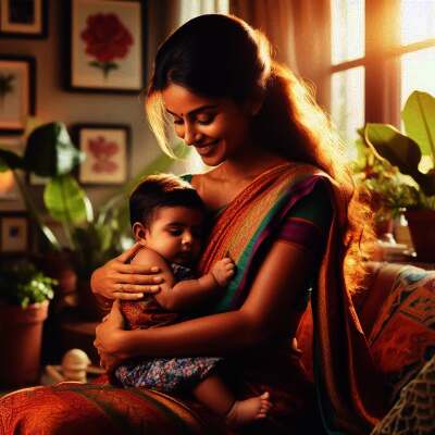 මිහිරිම වදන.....