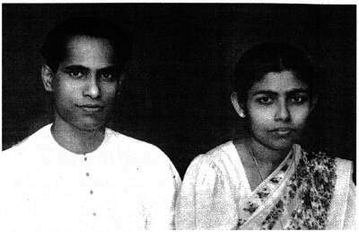 විමලරත්න කුමාරගම - නොපළ කවි