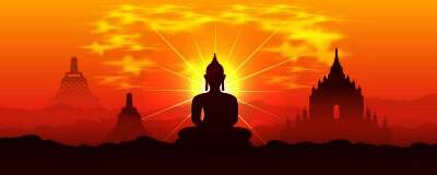 සෝපාක විපාක