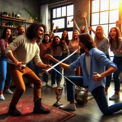 සුභාෂිතයේ සිත්ගත් කවි