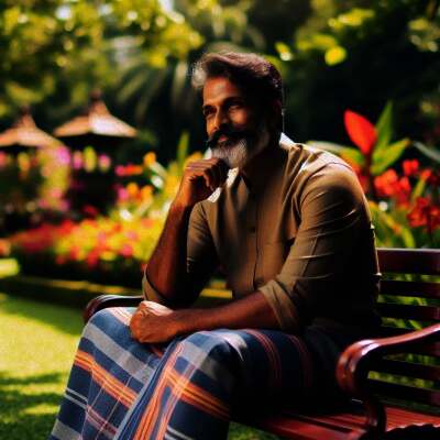 පැණයක් වු සිත