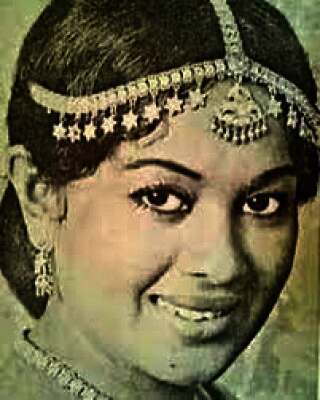 යළි පිරවිය නොහේ ඔබ හැර ගිය හිඩැස