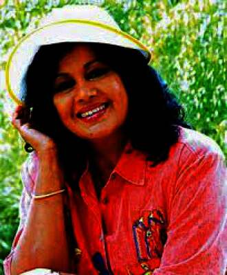 දුන් දේ - දුන්නාද මාලනියට...