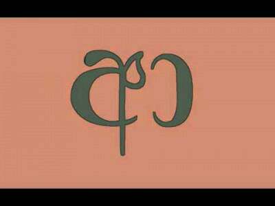 අකුරු පැනයක්