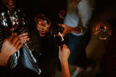 ඔන්න ඉතිං: