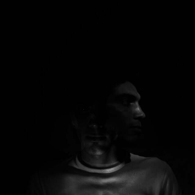 මවුනි සෙනෙහෙබර