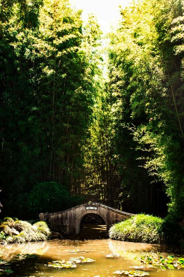 කෙටි කවි තුනක්