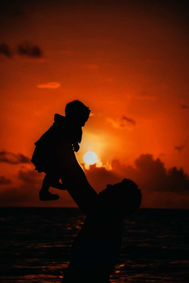 පියවරූ...