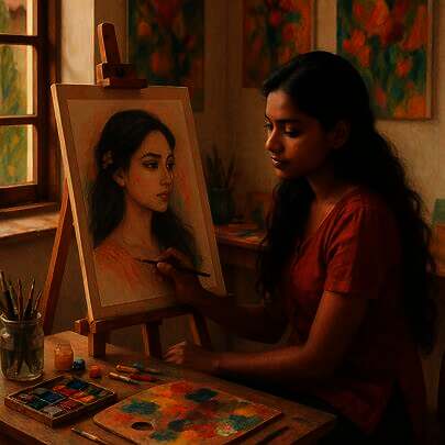 සිතුවම