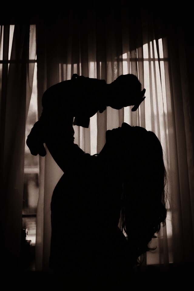 පුතුට මගේ